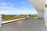 41955 Altanos Road - Photo 31