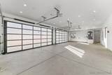 41955 Altanos Road - Photo 32