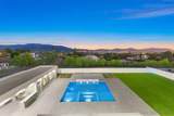 41955 Altanos Road - Photo 36