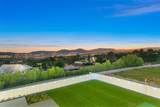 41955 Altanos Road - Photo 37