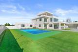 41955 Altanos Road - Photo 38