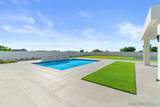 41955 Altanos Road - Photo 39