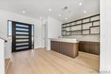 41955 Altanos Road - Photo 4