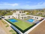 41955 Altanos Road - Photo 40