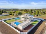 41955 Altanos Road - Photo 41