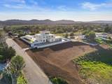 41955 Altanos Road - Photo 42
