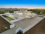 41955 Altanos Road - Photo 43