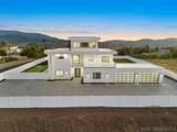 41955 Altanos Road - Photo 44