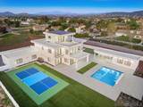 41955 Altanos Road - Photo 45