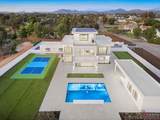 41955 Altanos Road - Photo 46