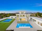 41955 Altanos Road - Photo 47