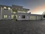 41955 Altanos Road - Photo 48