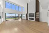 41955 Altanos Road - Photo 6
