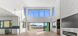 41955 Altanos Road - Photo 7