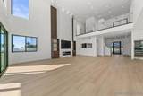 41955 Altanos Road - Photo 8