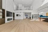 41955 Altanos Road - Photo 9