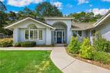 12055 Cenegal Road - Photo 1