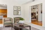 12055 Cenegal Road - Photo 10