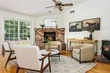 12055 Cenegal Road - Photo 11