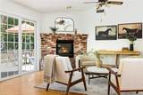 12055 Cenegal Road - Photo 12
