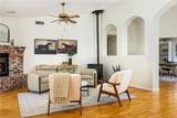 12055 Cenegal Road - Photo 13