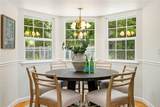 12055 Cenegal Road - Photo 14