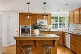12055 Cenegal Road - Photo 15