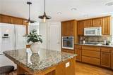 12055 Cenegal Road - Photo 16