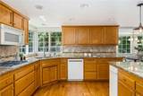 12055 Cenegal Road - Photo 17
