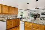 12055 Cenegal Road - Photo 18