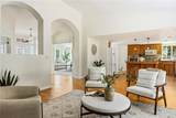 12055 Cenegal Road - Photo 19
