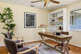 12055 Cenegal Road - Photo 20