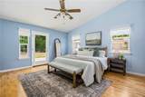 12055 Cenegal Road - Photo 21