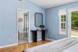 12055 Cenegal Road - Photo 22