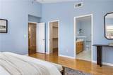 12055 Cenegal Road - Photo 23