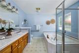 12055 Cenegal Road - Photo 24
