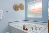 12055 Cenegal Road - Photo 25