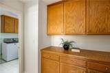 12055 Cenegal Road - Photo 26