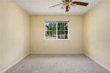 12055 Cenegal Road - Photo 27