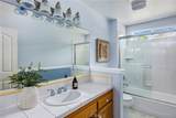 12055 Cenegal Road - Photo 28