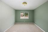 12055 Cenegal Road - Photo 29