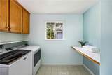 12055 Cenegal Road - Photo 30