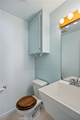 12055 Cenegal Road - Photo 31