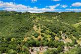 12055 Cenegal Road - Photo 32
