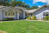 12055 Cenegal Road - Photo 33
