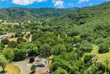12055 Cenegal Road - Photo 34