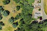 12055 Cenegal Road - Photo 35