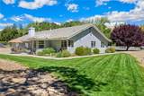 12055 Cenegal Road - Photo 36