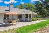 12055 Cenegal Road - Photo 37