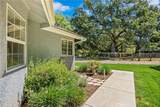 12055 Cenegal Road - Photo 38